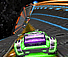 Age Of Speed 2